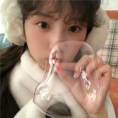 白粉飞 第三季海报