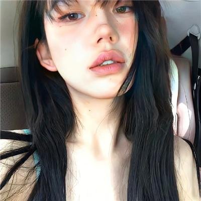 华盛顿·布莱克海报