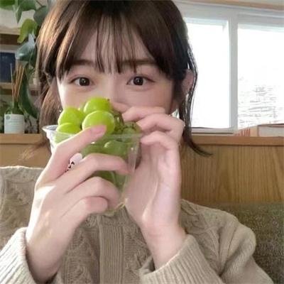 原来你是这样的顾先生海报