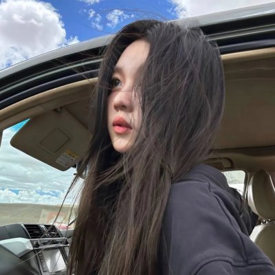球舞青春海报
