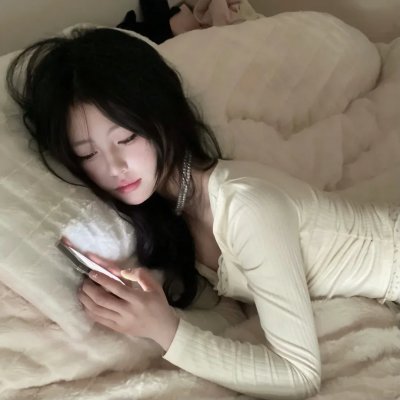 时尚女郎之女人江湖海报