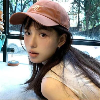 光的孩子海报