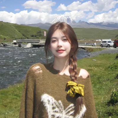 头号刽子手海报