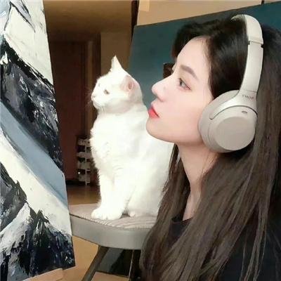 长慕未央海报