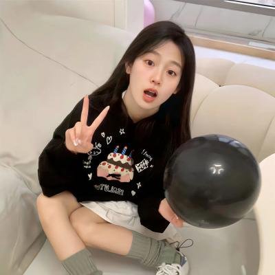 逍遥鬼侣海报