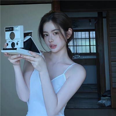 夏日不宜入爱河海报