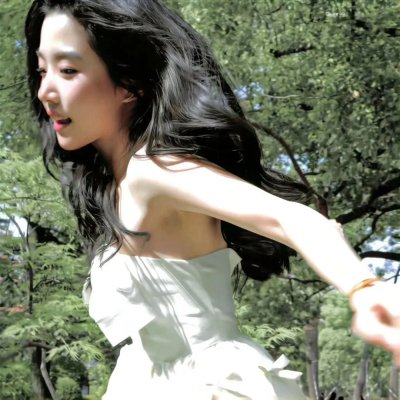 超感默示录海报