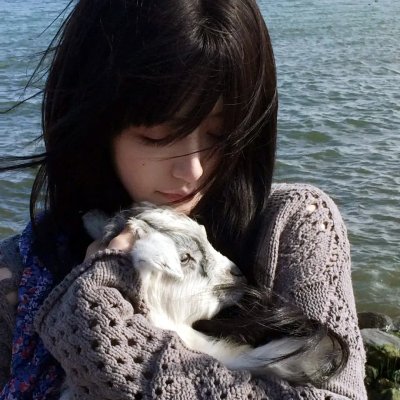 心霊内科医稲生知性海报