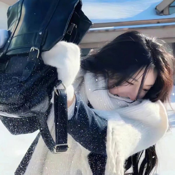 商谍海报