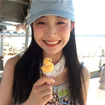 鹊巢鸠占海报