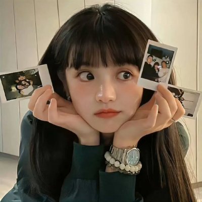 粉红学家海报