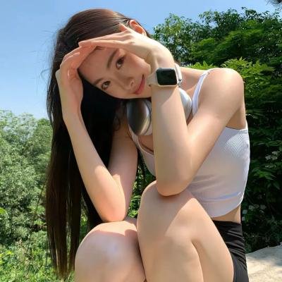 我家徒弟又挂了海报