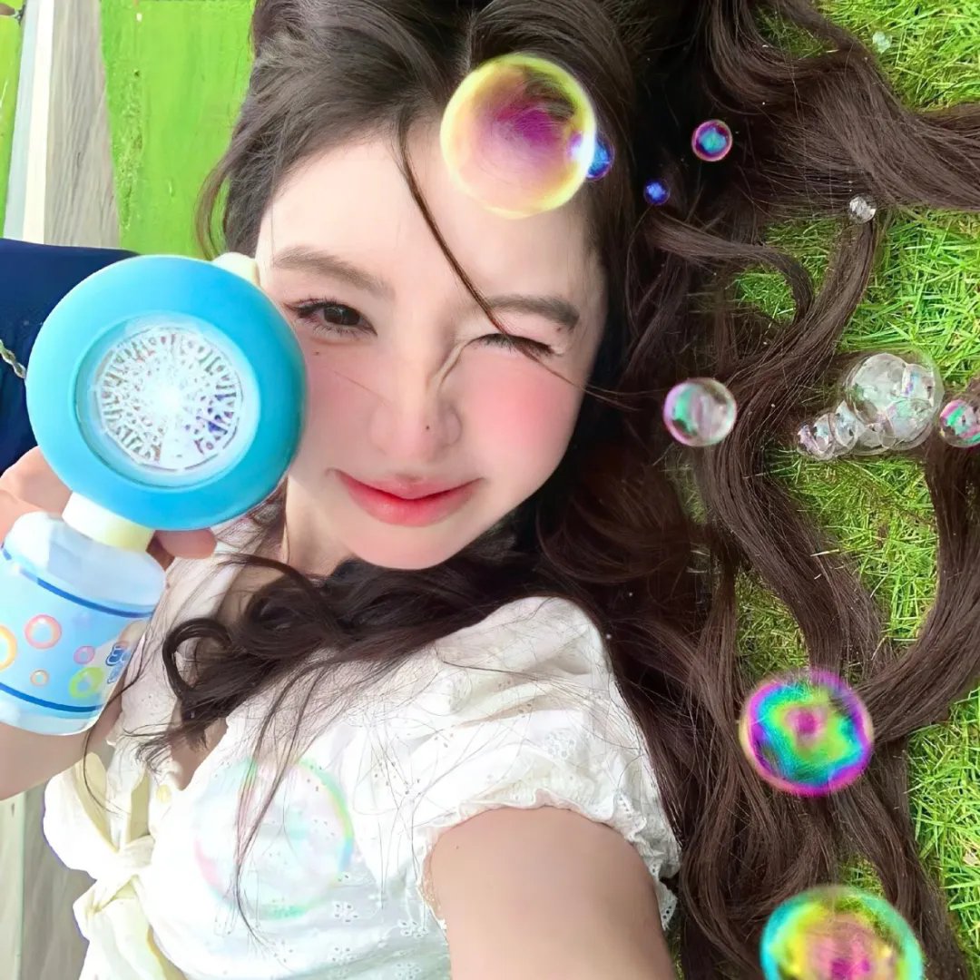 了不起的麦瑟尔夫人第二季海报