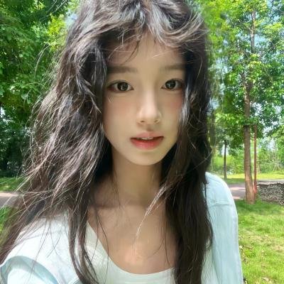 江湖梦粤语海报