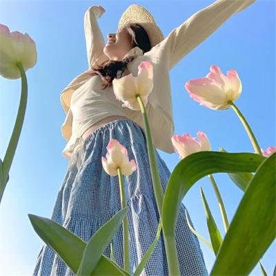 球星艳运海报