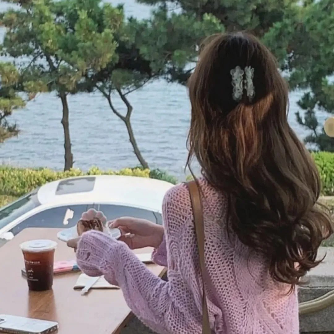 青春京剧社海报