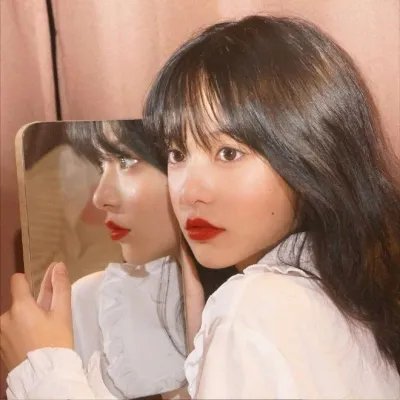 科搜研之女2022海报