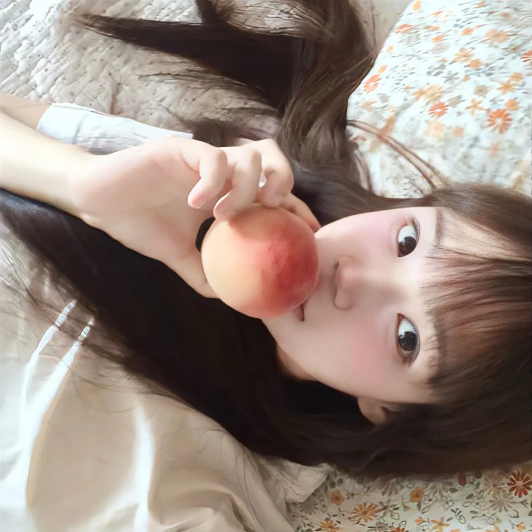 金妮与乔治娅 第二季海报