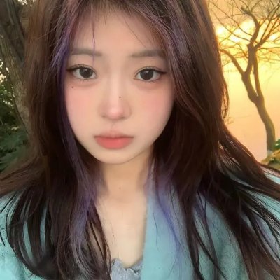 反派女友超戏精海报