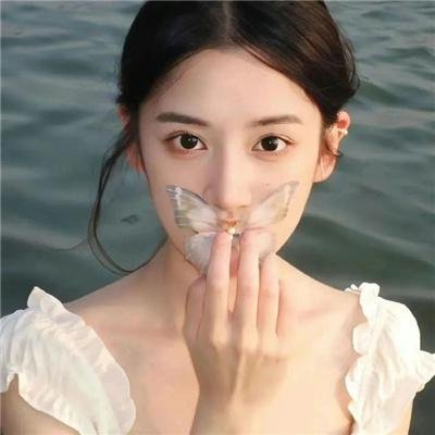 痞子无间道粤语海报