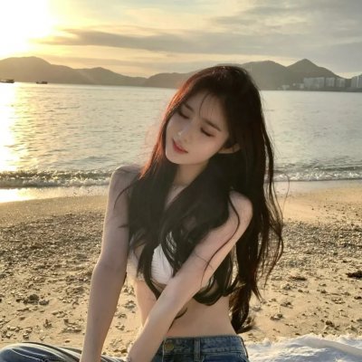 狂飙摩托海报