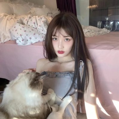 女子监狱第七季海报