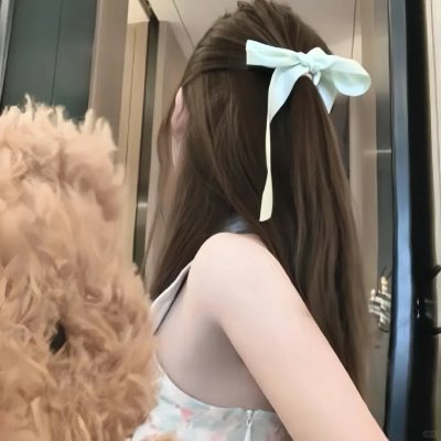 黑冰海报